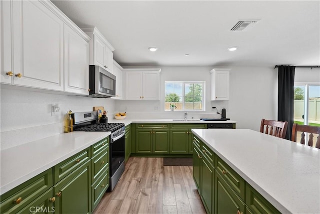 25467 Sedona Ln, Homeland, CA 92548 - photo 22