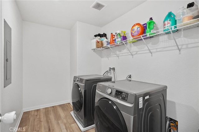 25467 Sedona Ln, Homeland, CA 92548 - photo 31