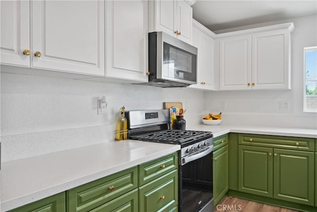 25467 Sedona Ln, Homeland, CA 92548 - photo 11
