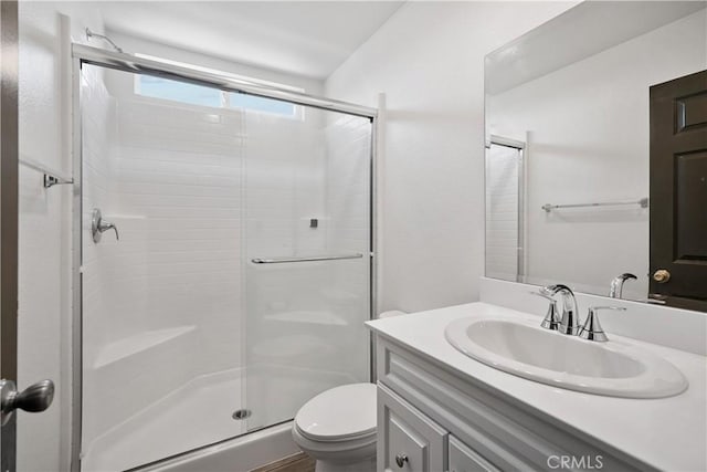 25467 Sedona Ln, Homeland, CA 92548 - photo 9