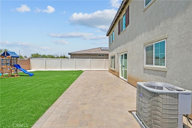 25467 Sedona Ln, Homeland, CA 92548 - photo 44