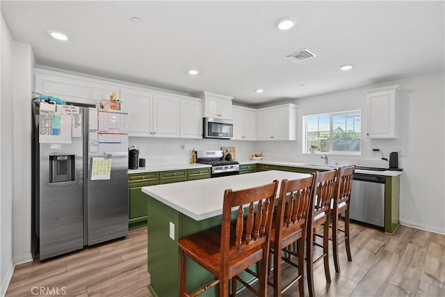 25467 Sedona Ln, Homeland, CA 92548 - photo 21