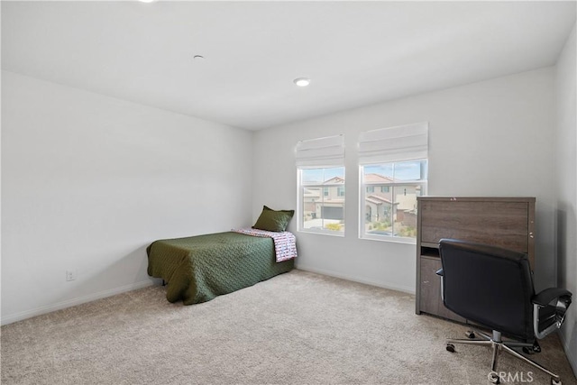 25467 Sedona Ln, Homeland, CA 92548 - photo 30