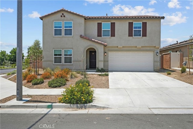 25467 Sedona Ln, Homeland, CA 92548 - photo 6