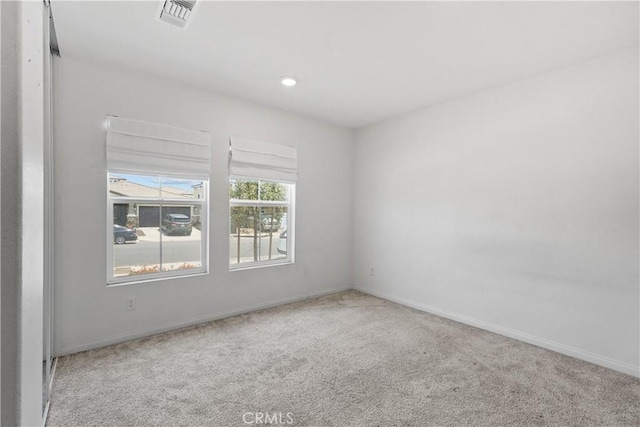 25467 Sedona Ln, Homeland, CA 92548 - photo 8