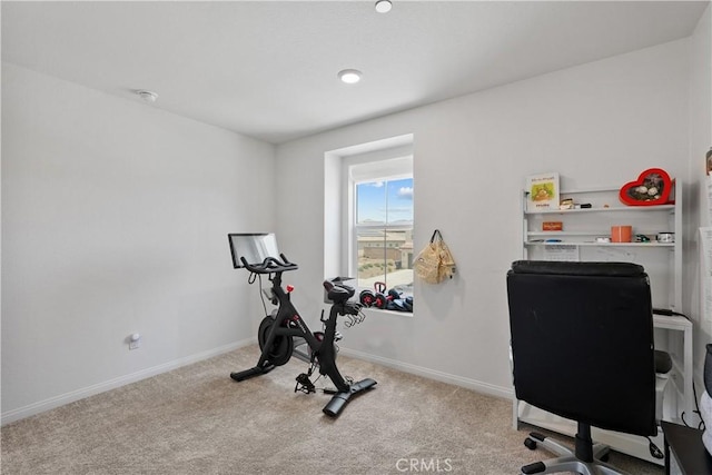 25467 Sedona Ln, Homeland, CA 92548 - photo 32