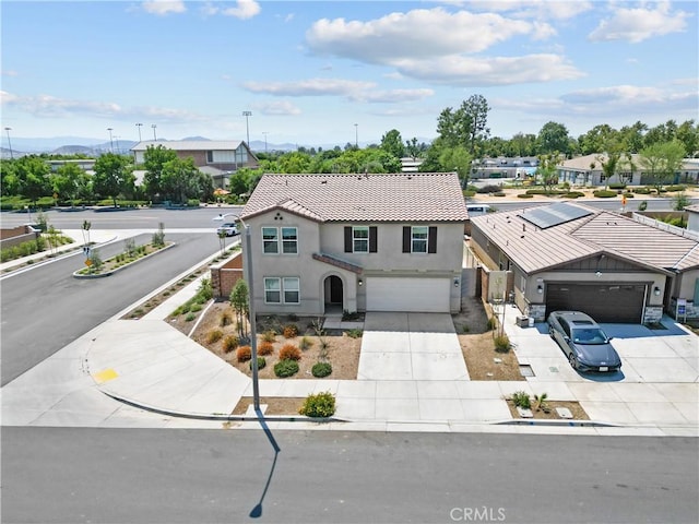 25467 Sedona Ln, Homeland, CA 92548 - photo 2