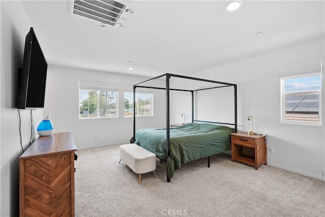 25467 Sedona Ln, Homeland, CA 92548 - photo 36