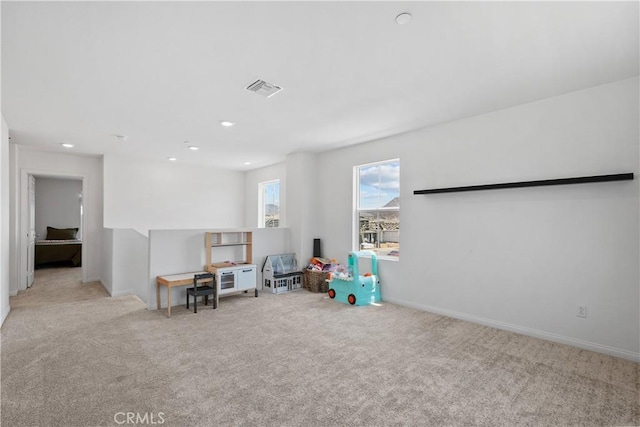 25467 Sedona Ln, Homeland, CA 92548 - photo 28
