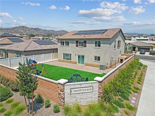 25467 Sedona Ln, Homeland, CA 92548 - photo 5