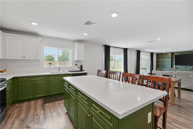 25467 Sedona Ln, Homeland, CA 92548 - photo 23
