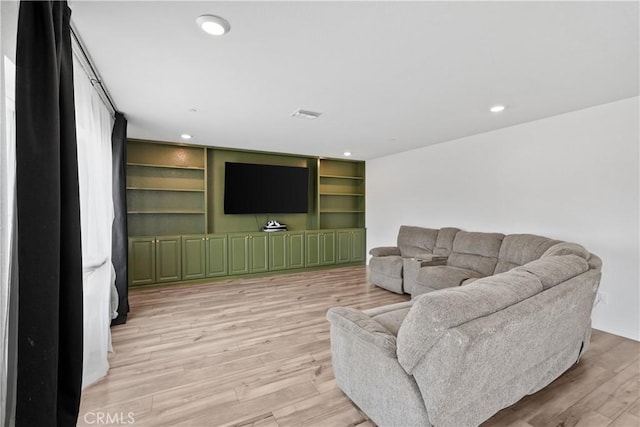 25467 Sedona Ln, Homeland, CA 92548 - photo 16