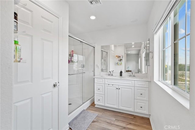 25467 Sedona Ln, Homeland, CA 92548 - photo 39