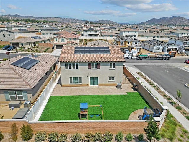 25467 Sedona Ln, Homeland, CA 92548 - photo 4