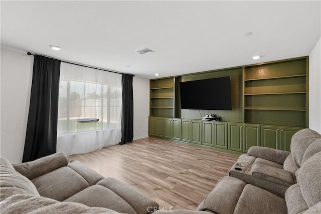 25467 Sedona Ln, Homeland, CA 92548 - photo 18