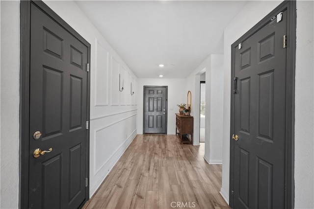 25467 Sedona Ln, Homeland, CA 92548 - photo 25