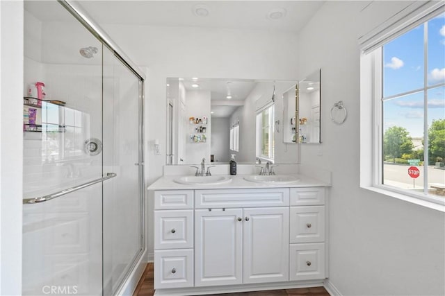 25467 Sedona Ln, Homeland, CA 92548 - photo 40