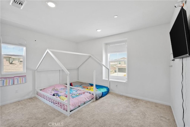 25467 Sedona Ln, Homeland, CA 92548 - photo 33