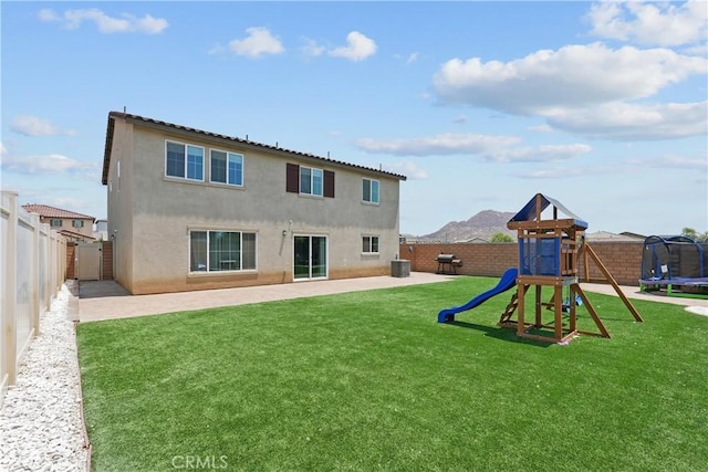 25467 Sedona Ln, Homeland, CA 92548 - photo 41