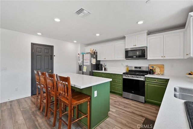25467 Sedona Ln, Homeland, CA 92548 - photo 20