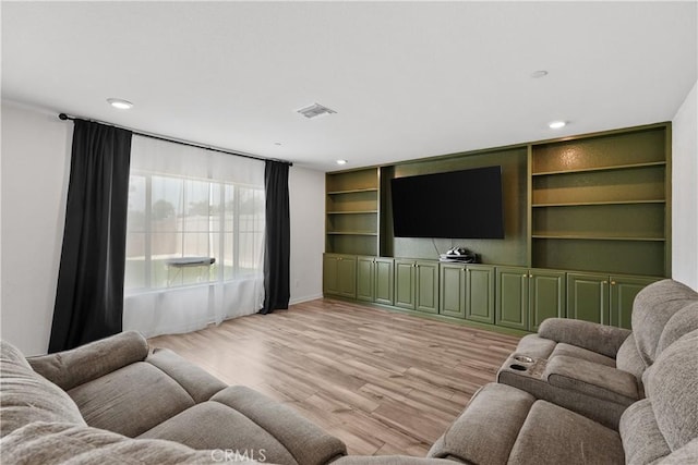 25467 Sedona Ln, Homeland, CA 92548 - photo 17