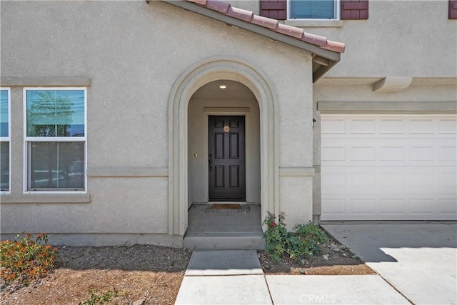 25467 Sedona Ln, Homeland, CA 92548 - photo 7