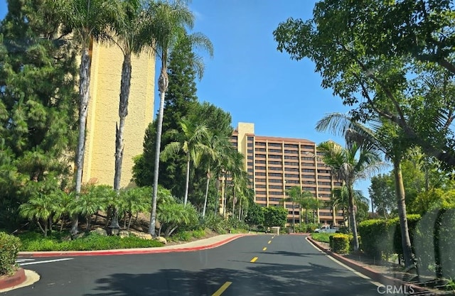 24055 Paseo Del Lago Unit 151, Laguna Woods, CA 92637 - photo 10
