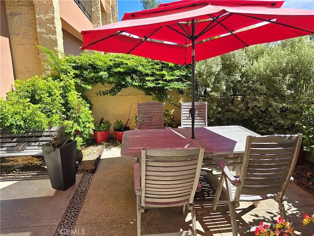24055 Paseo Del Lago Unit 151, Laguna Woods, CA 92637 - photo 3