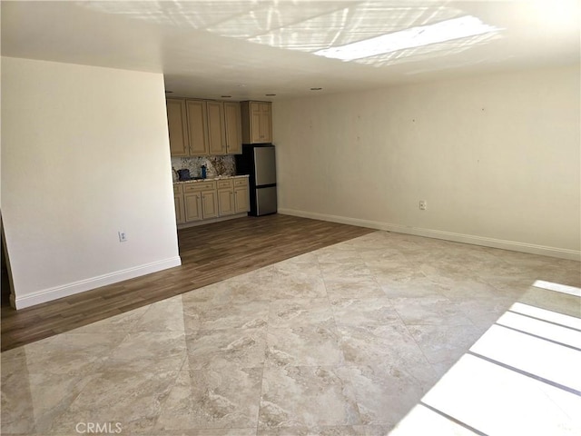 24055 Paseo Del Lago Unit 151, Laguna Woods, CA 92637 - photo 4