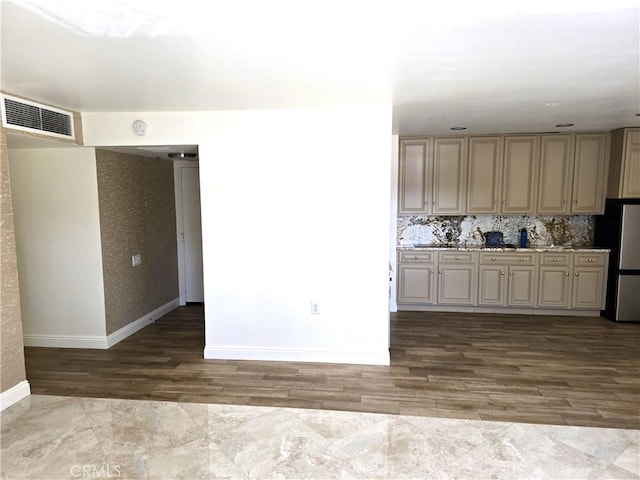 24055 Paseo Del Lago Unit 151, Laguna Woods, CA 92637 - photo 5