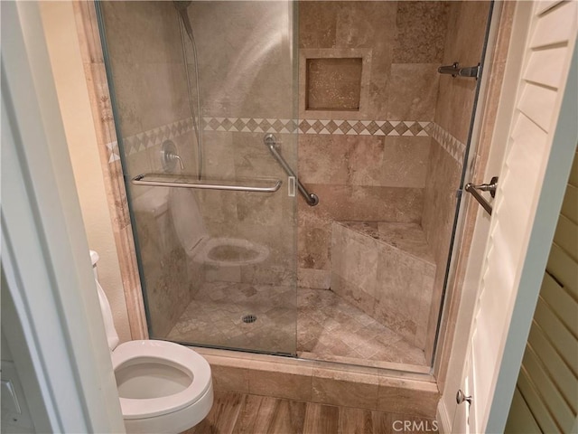 24055 Paseo Del Lago Unit 151, Laguna Woods, CA 92637 - photo 6