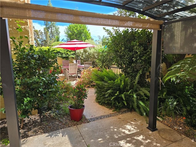 24055 Paseo Del Lago Unit 151, Laguna Woods, CA 92637 - photo 2
