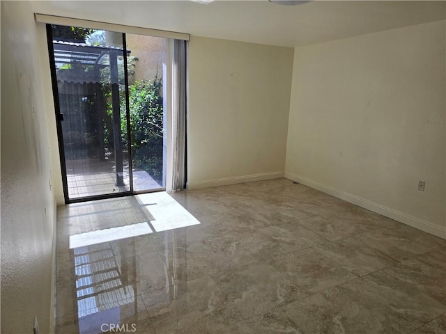 24055 Paseo Del Lago Unit 151, Laguna Woods, CA 92637 - photo 8