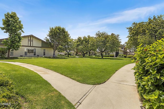 562 Holly Ave, Oxnard, CA 93036 - photo 7