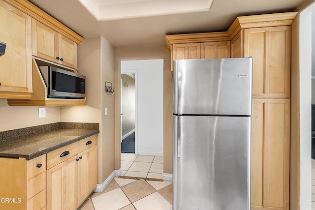 562 Holly Ave, Oxnard, CA 93036 - photo 5