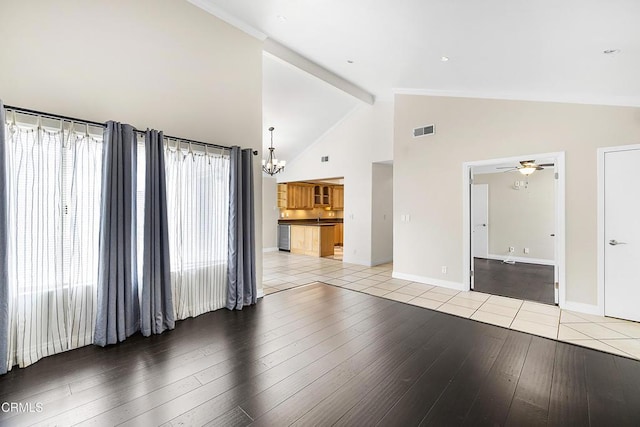 562 Holly Ave, Oxnard, CA 93036 - photo 9