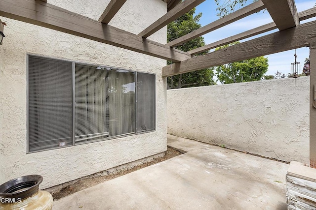 562 Holly Ave, Oxnard, CA 93036 - photo 21