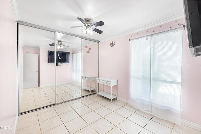 562 Holly Ave, Oxnard, CA 93036 - photo 20