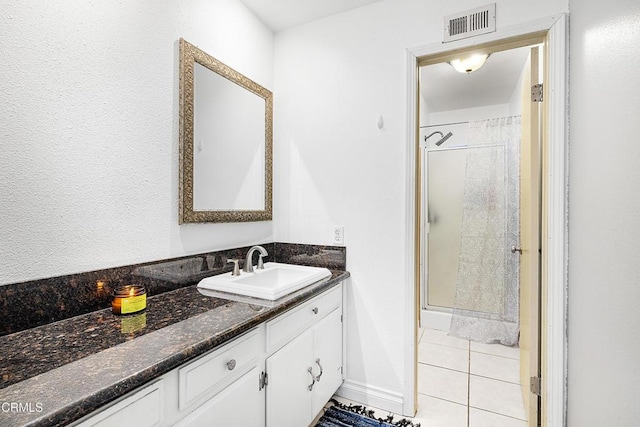 562 Holly Ave, Oxnard, CA 93036 - photo 14