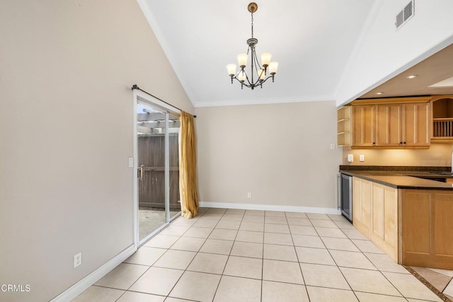 562 Holly Ave, Oxnard, CA 93036 - photo 10