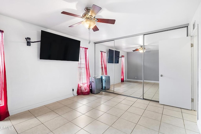 562 Holly Ave, Oxnard, CA 93036 - photo 13