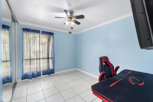 562 Holly Ave, Oxnard, CA 93036 - photo 17