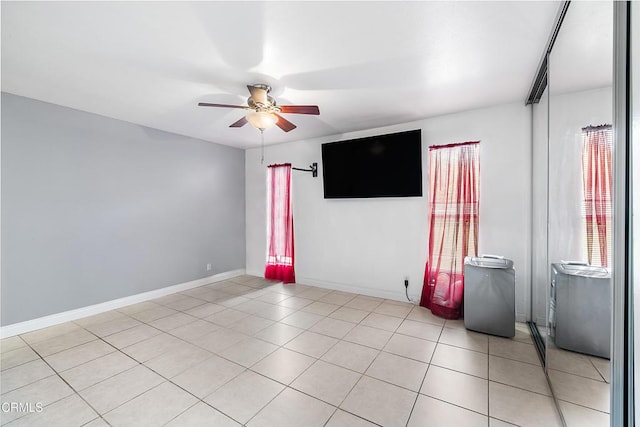 562 Holly Ave, Oxnard, CA 93036 - photo 12