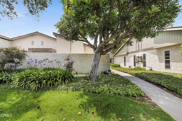 562 Holly Ave, Oxnard, CA 93036 - photo 6