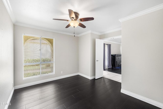 562 Holly Ave, Oxnard, CA 93036 - photo 16