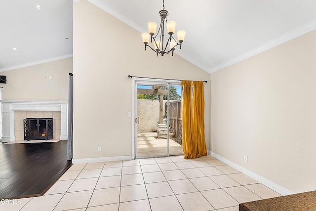 562 Holly Ave, Oxnard, CA 93036 - photo 11