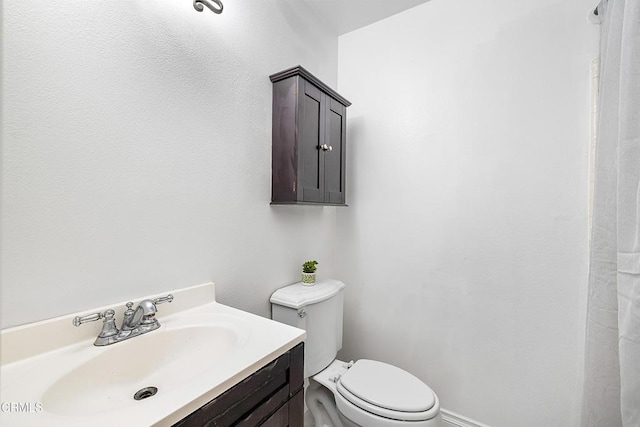 562 Holly Ave, Oxnard, CA 93036 - photo 18