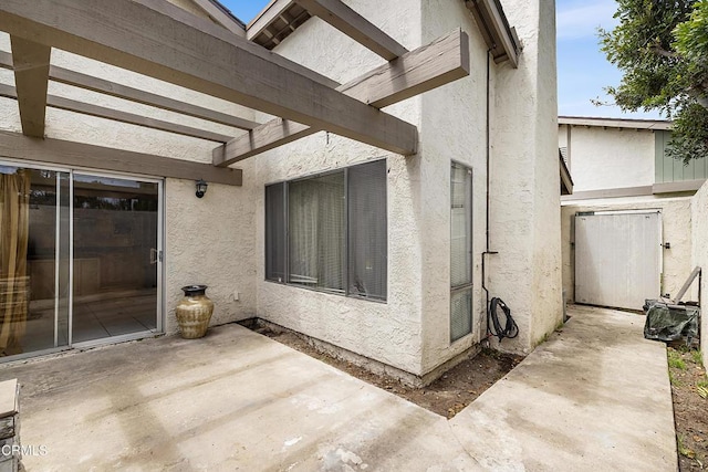 562 Holly Ave, Oxnard, CA 93036 - photo 22