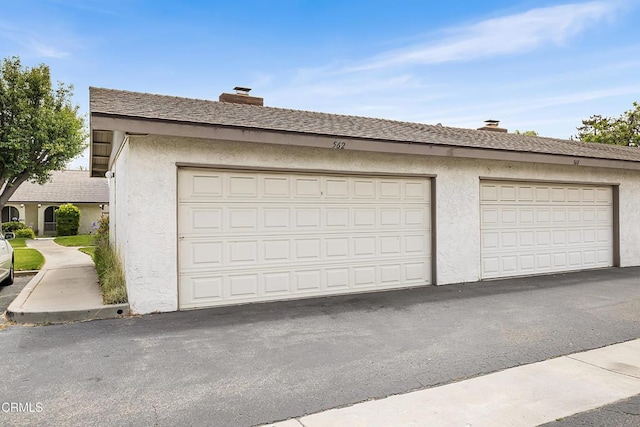 562 Holly Ave, Oxnard, CA 93036 - photo 24