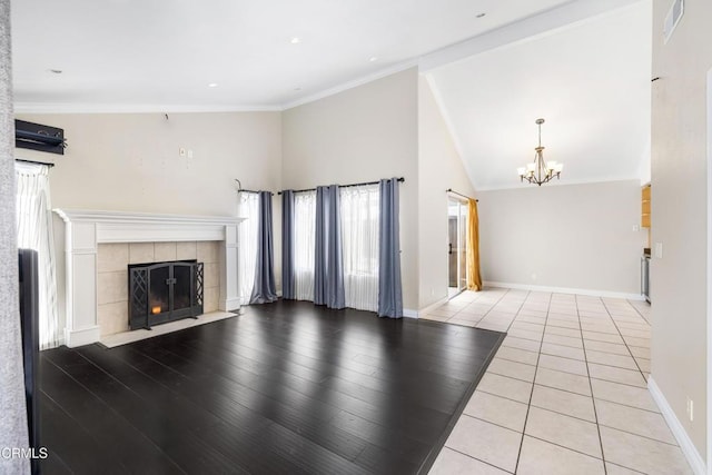 562 Holly Ave, Oxnard, CA 93036 - photo 8